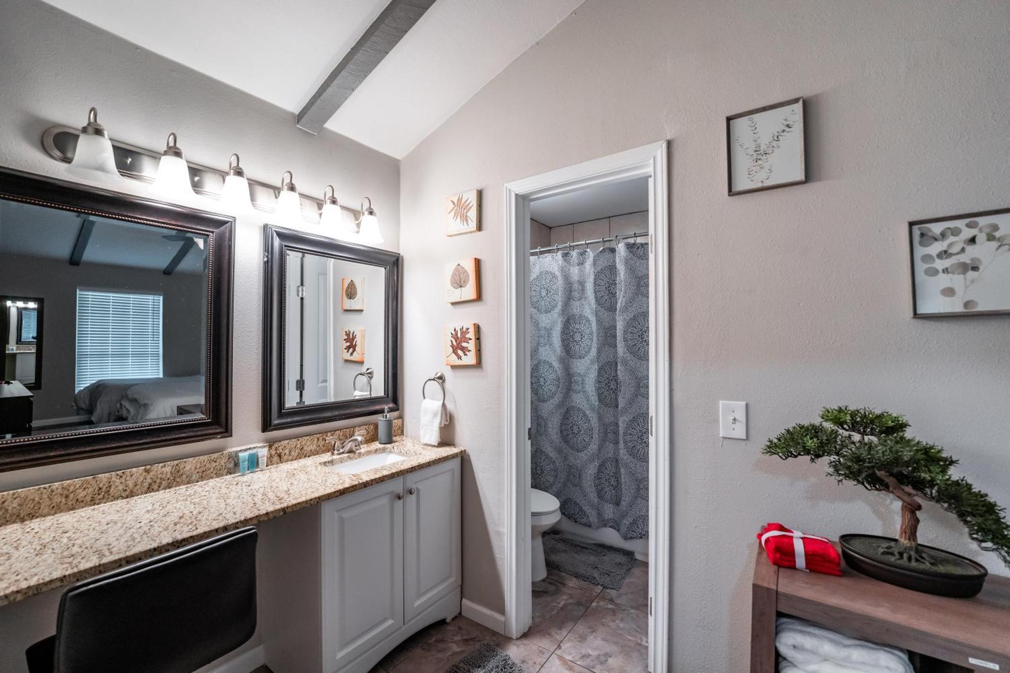 Spacious 4 Bedroom With Pool-Minutes To Seaworld And Lackland Afb San Antonio Exterior photo